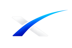 SPX26B Logo